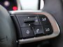 Fiat 600 1.2 Hybrid 110 pk Aut La Prima | Cam. | Leer | El. Achterkl. | Stoelverw. | Massage | NAV. | Carplay | NL Auto |
