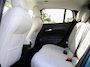 Fiat 600 1.2 Hybrid 110 pk Aut La Prima | Cam. | Leer | El. Achterkl. | Stoelverw. | Massage | NAV. | Carplay | NL Auto |