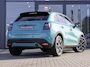 Fiat 600 1.2 Hybrid 110 pk Aut La Prima | Cam. | Leer | El. Achterkl. | Stoelverw. | Massage | NAV. | Carplay | NL Auto |