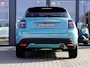 Fiat 600 1.2 Hybrid 110 pk Aut La Prima | Cam. | Leer | El. Achterkl. | Stoelverw. | Massage | NAV. | Carplay | NL Auto |