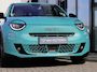 Fiat 600 1.2 Hybrid 110 pk Aut La Prima | Cam. | Leer | El. Achterkl. | Stoelverw. | Massage | NAV. | Carplay | NL Auto |