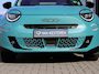 Fiat 600 1.2 Hybrid 110 pk Aut La Prima | Cam. | Leer | El. Achterkl. | Stoelverw. | Massage | NAV. | Carplay | NL Auto |