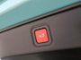 Fiat 600 1.2 Hybrid 110 pk Aut La Prima | Cam. | Leer | El. Achterkl. | Stoelverw. | Massage | NAV. | Carplay | NL Auto |