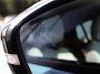 Fiat 600 1.2 Hybrid 110 pk Aut La Prima | Cam. | Leer | El. Achterkl. | Stoelverw. | Massage | NAV. | Carplay | NL Auto |