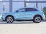 Fiat 600 1.2 Hybrid 110 pk Aut La Prima | Cam. | Leer | El. Achterkl. | Stoelverw. | Massage | NAV. | Carplay | NL Auto |
