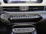 Fiat 600 1.2 Hybrid 110 pk Aut La Prima | Cam. | Leer | El. Achterkl. | Stoelverw. | Massage | NAV. | Carplay | NL Auto |