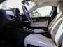 Fiat 600 1.2 Hybrid 110 pk Aut La Prima | Cam. | Leer | El. Achterkl. | Stoelverw. | Massage | NAV. | Carplay | NL Auto |