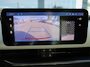 Fiat 600 1.2 Hybrid 110 pk Aut La Prima | Cam. | Leer | El. Achterkl. | Stoelverw. | Massage | NAV. | Carplay | NL Auto |