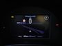 Fiat 600 1.2 Hybrid 110 pk Aut La Prima | Cam. | Leer | El. Achterkl. | Stoelverw. | Massage | NAV. | Carplay | NL Auto |