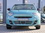 Fiat 600 1.2 Hybrid 110 pk Aut La Prima | Cam. | Leer | El. Achterkl. | Stoelverw. | Massage | NAV. | Carplay | NL Auto |