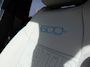 Fiat 600 1.2 Hybrid 110 pk Aut La Prima | Cam. | Leer | El. Achterkl. | Stoelverw. | Massage | NAV. | Carplay | NL Auto |
