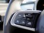 Fiat 600 1.2 Hybrid 110 pk Aut La Prima | Cam. | Leer | El. Achterkl. | Stoelverw. | Massage | NAV. | Carplay | NL Auto |