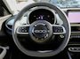 Fiat 600 1.2 Hybrid 110 pk Aut La Prima | Cam. | Leer | El. Achterkl. | Stoelverw. | Massage | NAV. | Carplay | NL Auto |