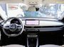 Fiat 600 1.2 Hybrid 110 pk Aut La Prima | Cam. | Leer | El. Achterkl. | Stoelverw. | Massage | NAV. | Carplay | NL Auto |