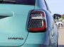 Fiat 600 1.2 Hybrid 110 pk Aut La Prima | Cam. | Leer | El. Achterkl. | Stoelverw. | Massage | NAV. | Carplay | NL Auto |