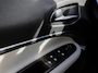 Fiat 600 1.2 Hybrid 110 pk Aut La Prima | Cam. | Leer | El. Achterkl. | Stoelverw. | Massage | NAV. | Carplay | NL Auto |
