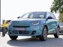 Fiat 600 1.2 Hybrid 110 pk Aut La Prima | Cam. | Leer | El. Achterkl. | Stoelverw. | Massage | NAV. | Carplay | NL Auto |