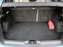 Fiat 600 1.2 Hybrid 110 pk Aut La Prima | Cam. | Leer | El. Achterkl. | Stoelverw. | Massage | NAV. | Carplay | NL Auto |