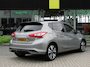 Nissan Pulsar 1.2 115pk DIG-T Connect Edition / Trekhaak / Navigatie / Camera / Cruise- Control
