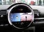 MINI Clubman Mini (f54) 1.5 136pk Aut Cooper Mini Yours / Navigatie / Camera / Vol Leder / NL Auto / dealer O.H.