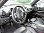 MINI Clubman Mini (f54) 1.5 136pk Aut Cooper Mini Yours / Navigatie / Camera / Vol Leder / NL Auto / dealer O.H.