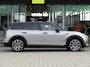 MINI Clubman Mini (f54) 1.5 136pk Aut Cooper Mini Yours / Navigatie / Camera / Vol Leder / NL Auto / dealer O.H.