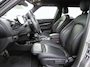 MINI Clubman Mini (f54) 1.5 136pk Aut Cooper Mini Yours / Navigatie / Camera / Vol Leder / NL Auto / dealer O.H.