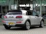 MINI Clubman Mini (f54) 1.5 136pk Aut Cooper Mini Yours / Navigatie / Camera / Vol Leder / NL Auto / dealer O.H.