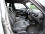 MINI Clubman Mini (f54) 1.5 136pk Aut Cooper Mini Yours / Navigatie / Camera / Vol Leder / NL Auto / dealer O.H.