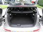 MINI Clubman Mini (f54) 1.5 136pk Aut Cooper Mini Yours / Navigatie / Camera / Vol Leder / NL Auto / dealer O.H.
