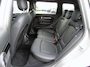 MINI Clubman Mini (f54) 1.5 136pk Aut Cooper Mini Yours / Navigatie / Camera / Vol Leder / NL Auto / dealer O.H.