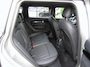 MINI Clubman Mini (f54) 1.5 136pk Aut Cooper Mini Yours / Navigatie / Camera / Vol Leder / NL Auto / dealer O.H.