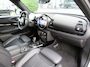 MINI Clubman Mini (f54) 1.5 136pk Aut Cooper Mini Yours / Navigatie / Camera / Vol Leder / NL Auto / dealer O.H.