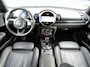 MINI Clubman Mini (f54) 1.5 136pk Aut Cooper Mini Yours / Navigatie / Camera / Vol Leder / NL Auto / dealer O.H.