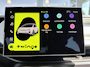 Renault Twingo E-Tech Electric Evolution 82pk | V2G | CSS Lader | LED | Carplay |  All-Season banden | NL Auto |