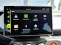 Renault Twingo E-Tech Electric Evolution 82pk | V2G | CSS Lader | LED | Carplay |  All-Season banden | NL Auto |