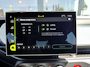 Renault Twingo E-Tech Electric Evolution 82pk | V2G | CSS Lader | LED | Carplay |  All-Season banden | NL Auto |