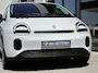 Renault Twingo E-Tech Electric Evolution 82pk | V2G | CSS Lader | LED | Carplay |  All-Season banden | NL Auto |