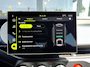 Renault Twingo E-Tech Electric Evolution 82pk | V2G | CSS Lader | LED | Carplay |  All-Season banden | NL Auto |