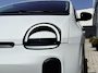 Renault Twingo E-Tech Electric Evolution 82pk | V2G | CSS Lader | LED | Carplay |  All-Season banden | NL Auto |