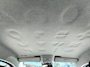 Renault Twingo E-Tech Electric Evolution 82pk | V2G | CSS Lader | LED | Carplay |  All-Season banden | NL Auto |