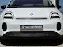 Renault Twingo E-Tech Electric Evolution 82pk | V2G | CSS Lader | LED | Carplay |  All-Season banden | NL Auto |