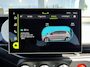 Renault Twingo E-Tech Electric Evolution 82pk | V2G | CSS Lader | LED | Carplay |  All-Season banden | NL Auto |