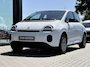 Renault Twingo E-Tech Electric Evolution 82pk | V2G | CSS Lader | LED | Carplay |  All-Season banden | NL Auto |