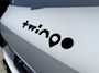 Renault Twingo E-Tech Electric Evolution 82pk | V2G | CSS Lader | LED | Carplay |  All-Season banden | NL Auto |