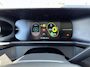 Renault Twingo E-Tech Electric Evolution 82pk | V2G | CSS Lader | LED | Carplay |  All-Season banden | NL Auto |