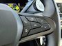 Renault Twingo E-Tech Electric Evolution 82pk | V2G | CSS Lader | LED | Carplay |  All-Season banden | NL Auto |