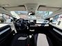 Renault Twingo E-Tech Electric Evolution 82pk | V2G | CSS Lader | LED | Carplay |  All-Season banden | NL Auto |