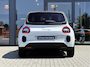 Renault Twingo E-Tech Electric Evolution 82pk | V2G | CSS Lader | LED | Carplay |  All-Season banden | NL Auto |