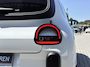 Renault Twingo E-Tech Electric Evolution 82pk | V2G | CSS Lader | LED | Carplay |  All-Season banden | NL Auto |